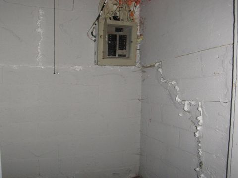 Tiny photo for 8 Industrial Ave, Duluth, MN 55808 (MLS # 6123236)