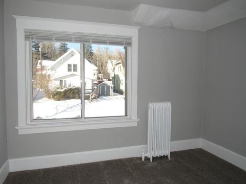 Tiny photo for 8 Industrial Ave, Duluth, MN 55808 (MLS # 6123236)