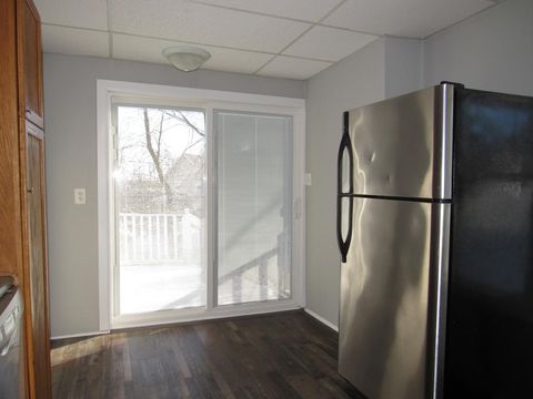 Tiny photo for 8 Industrial Ave, Duluth, MN 55808 (MLS # 6123236)