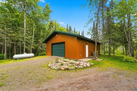 Tiny photo for 9046 Eagles Club Rd, Alborn, MN 55702 (MLS # 6126587)