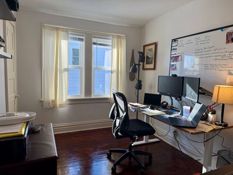 Tiny photo for 4311 W 5th St, Duluth, MN 55807 (MLS # 6123456)