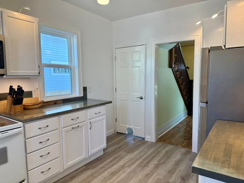 Tiny photo for 4311 W 5th St, Duluth, MN 55807 (MLS # 6123456)