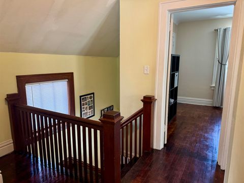 Tiny photo for 4311 W 5th St, Duluth, MN 55807 (MLS # 6123456)