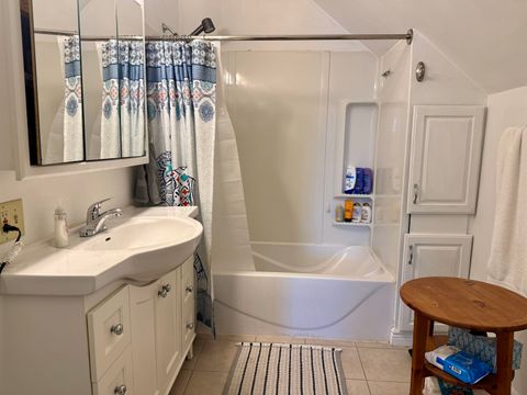 Tiny photo for 4311 W 5th St, Duluth, MN 55807 (MLS # 6123456)