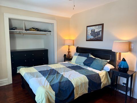 Tiny photo for 4311 W 5th St, Duluth, MN 55807 (MLS # 6123456)