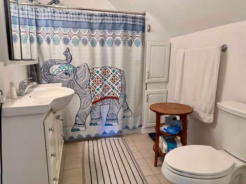 Tiny photo for 4311 W 5th St, Duluth, MN 55807 (MLS # 6123456)