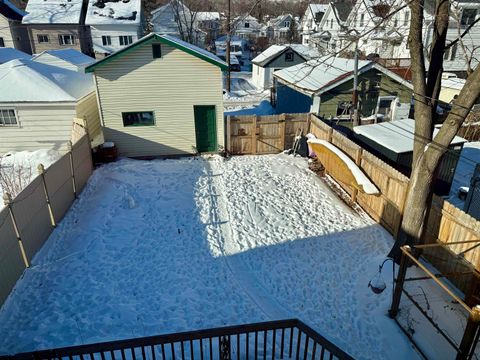 Tiny photo for 4311 W 5th St, Duluth, MN 55807 (MLS # 6123456)
