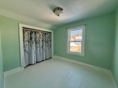 Tiny photo for 4311 W 5th St, Duluth, MN 55807 (MLS # 6123456)