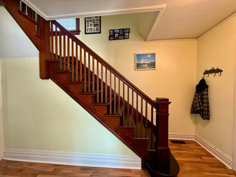Tiny photo for 4311 W 5th St, Duluth, MN 55807 (MLS # 6123456)