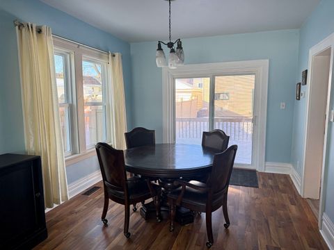 Tiny photo for 4311 W 5th St, Duluth, MN 55807 (MLS # 6123456)