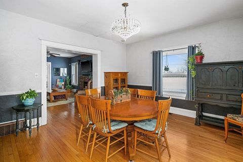 Tiny photo for 8406 Beverly St, Duluth, MN 55808 (MLS # 6123101)