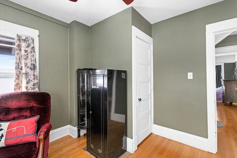 Tiny photo for 8406 Beverly St, Duluth, MN 55808 (MLS # 6123101)