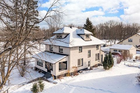 Tiny photo for 8406 Beverly St, Duluth, MN 55808 (MLS # 6123101)