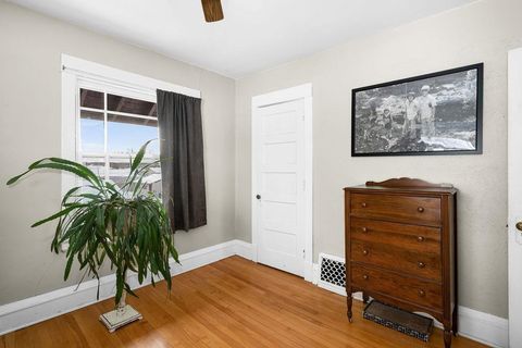 Tiny photo for 8406 Beverly St, Duluth, MN 55808 (MLS # 6123101)