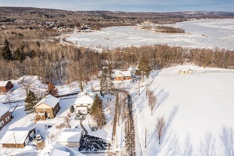 Tiny photo for 8406 Beverly St, Duluth, MN 55808 (MLS # 6123101)