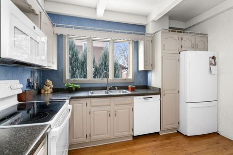 Tiny photo for 8406 Beverly St, Duluth, MN 55808 (MLS # 6123101)