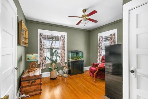 Tiny photo for 8406 Beverly St, Duluth, MN 55808 (MLS # 6123101)