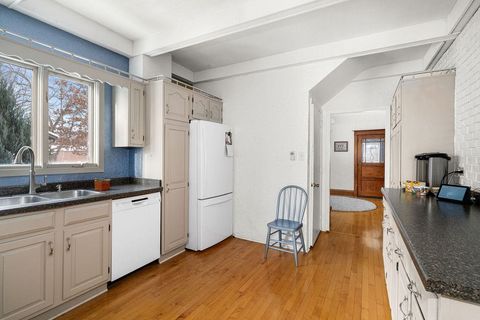 Tiny photo for 8406 Beverly St, Duluth, MN 55808 (MLS # 6123101)