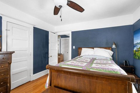 Tiny photo for 8406 Beverly St, Duluth, MN 55808 (MLS # 6123101)