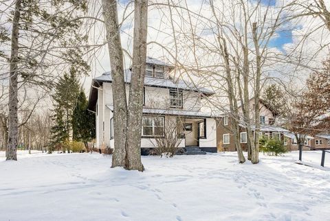Tiny photo for 8406 Beverly St, Duluth, MN 55808 (MLS # 6123101)