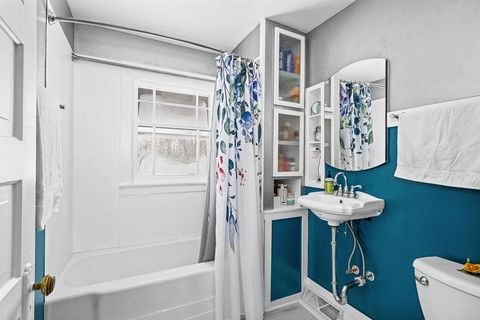 Tiny photo for 8406 Beverly St, Duluth, MN 55808 (MLS # 6123101)