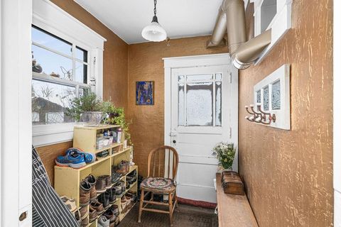 Tiny photo for 8406 Beverly St, Duluth, MN 55808 (MLS # 6123101)
