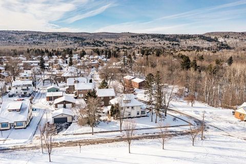 Tiny photo for 8406 Beverly St, Duluth, MN 55808 (MLS # 6123101)