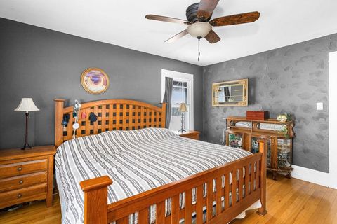 Tiny photo for 8406 Beverly St, Duluth, MN 55808 (MLS # 6123101)