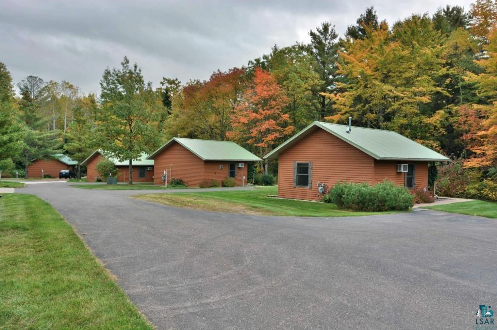 84790 S State Hwy 13