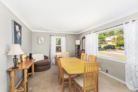 Tiny photo for 436 E Oxford St, Duluth, MN 55803 (MLS # 6127883)