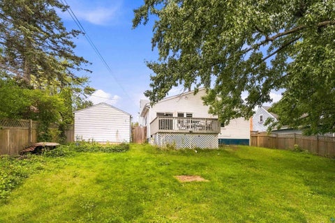 Tiny photo for 436 E Oxford St, Duluth, MN 55803 (MLS # 6127883)