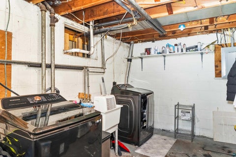 Tiny photo for 436 E Oxford St, Duluth, MN 55803 (MLS # 6127883)