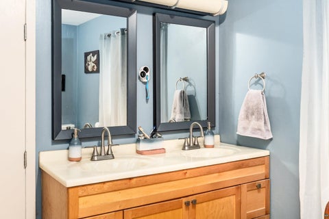 Tiny photo for 436 E Oxford St, Duluth, MN 55803 (MLS # 6127883)
