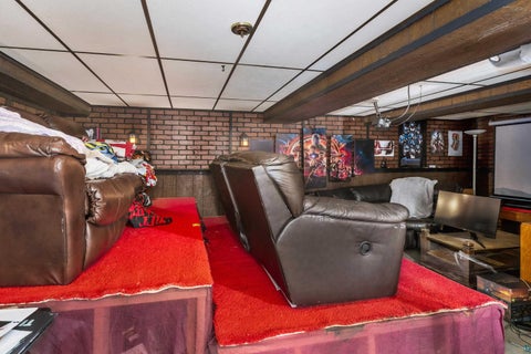 Tiny photo for 436 E Oxford St, Duluth, MN 55803 (MLS # 6127883)