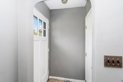 Tiny photo for 436 E Oxford St, Duluth, MN 55803 (MLS # 6127883)