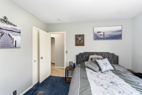 Tiny photo for 436 E Oxford St, Duluth, MN 55803 (MLS # 6127883)