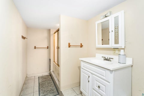 Tiny photo for 436 E Oxford St, Duluth, MN 55803 (MLS # 6127883)