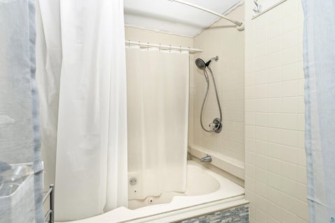 Tiny photo for 436 E Oxford St, Duluth, MN 55803 (MLS # 6127883)