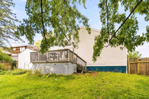 Tiny photo for 436 E Oxford St, Duluth, MN 55803 (MLS # 6127883)