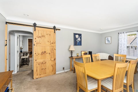 Tiny photo for 436 E Oxford St, Duluth, MN 55803 (MLS # 6127883)
