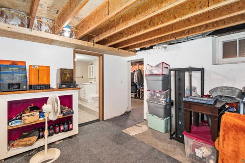 Tiny photo for 436 E Oxford St, Duluth, MN 55803 (MLS # 6127883)