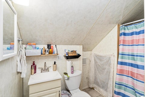 Tiny photo for 436 E Oxford St, Duluth, MN 55803 (MLS # 6127883)