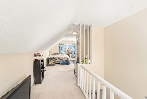 Tiny photo for 436 E Oxford St, Duluth, MN 55803 (MLS # 6127883)