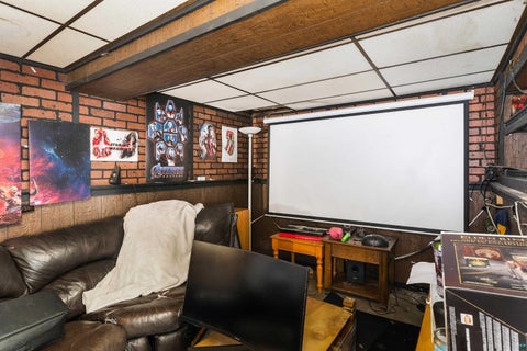 Tiny photo for 436 E Oxford St, Duluth, MN 55803 (MLS # 6127883)