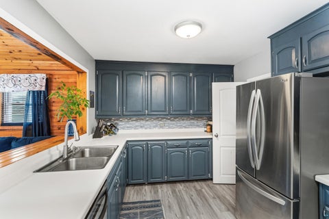 Tiny photo for 436 E Oxford St, Duluth, MN 55803 (MLS # 6127883)