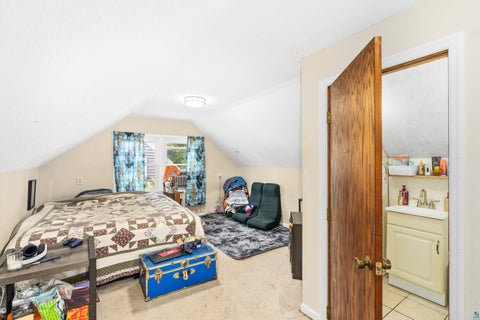 Tiny photo for 436 E Oxford St, Duluth, MN 55803 (MLS # 6127883)
