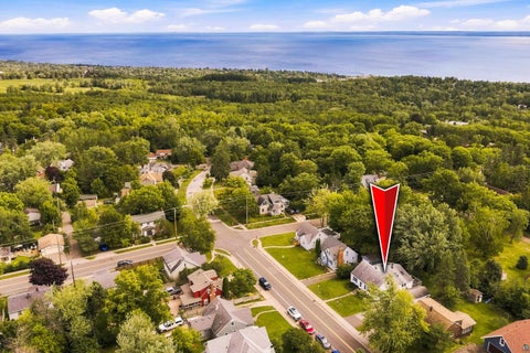 Tiny photo for 436 E Oxford St, Duluth, MN 55803 (MLS # 6127883)
