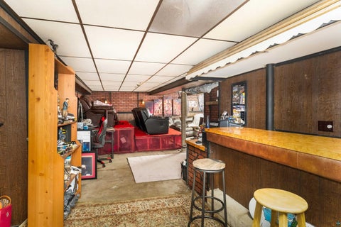 Tiny photo for 436 E Oxford St, Duluth, MN 55803 (MLS # 6127883)