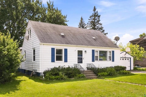 Photo of 436 E Oxford St, Duluth, MN 55803 (MLS # 6127883)