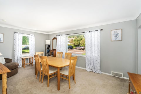 Tiny photo for 436 E Oxford St, Duluth, MN 55803 (MLS # 6127883)